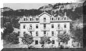 Hotel 1898.jpg (65912 Byte)