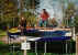 Trampolin1.jpg (28379 Byte)